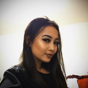 Camille - rencontre- Teen-Troyes
